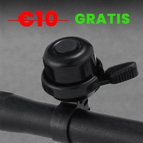 Bike Bell