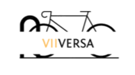 Viiversa